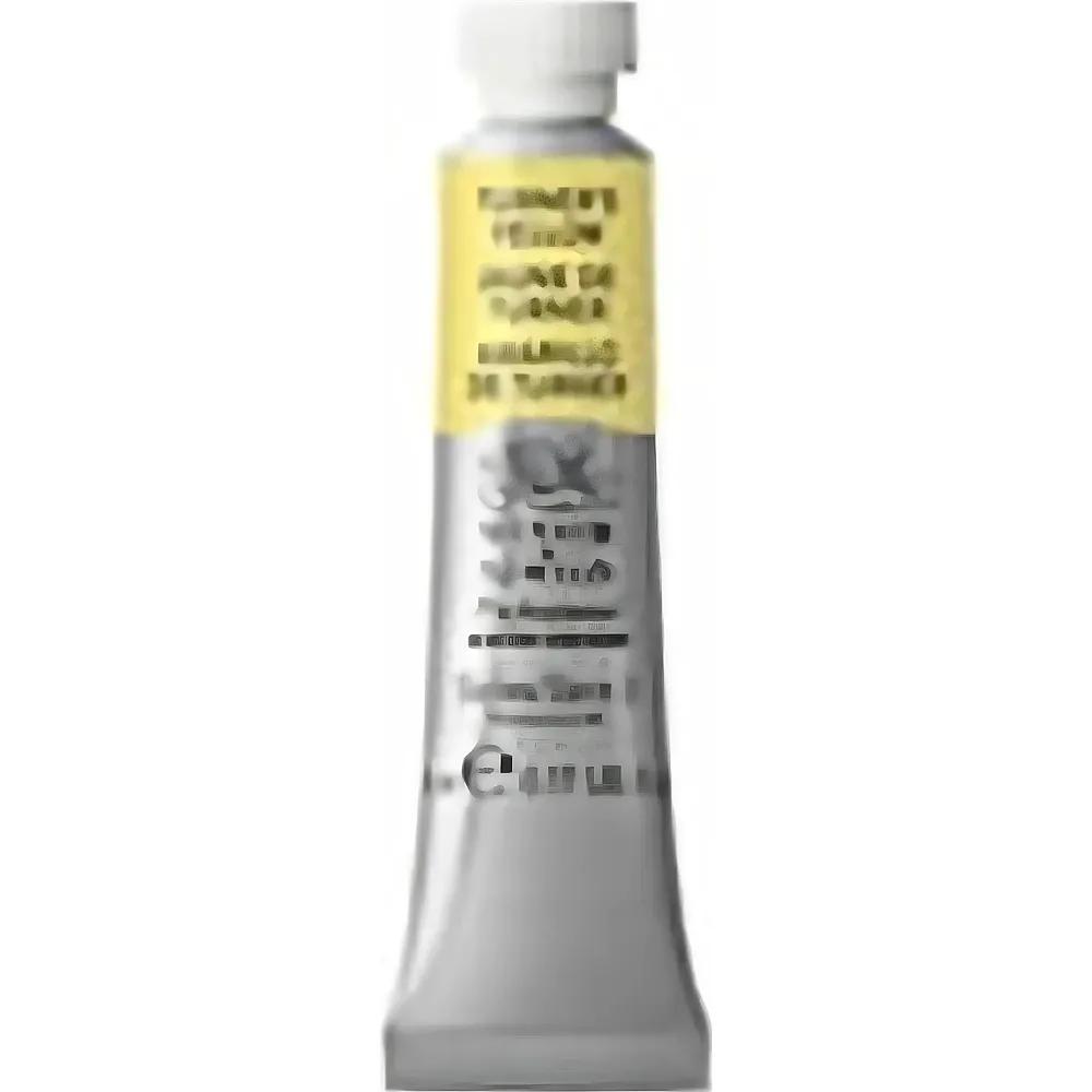 meinspielzeug - Winsor & Newton W&n Prof. Water Colour 5ml Tube Turner's Gelfb