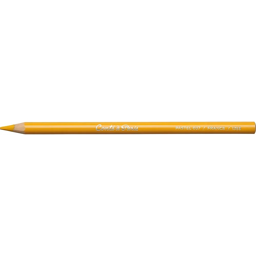 Conte A Paris Conte Pastellstift Indischgelfb 37 - Suche