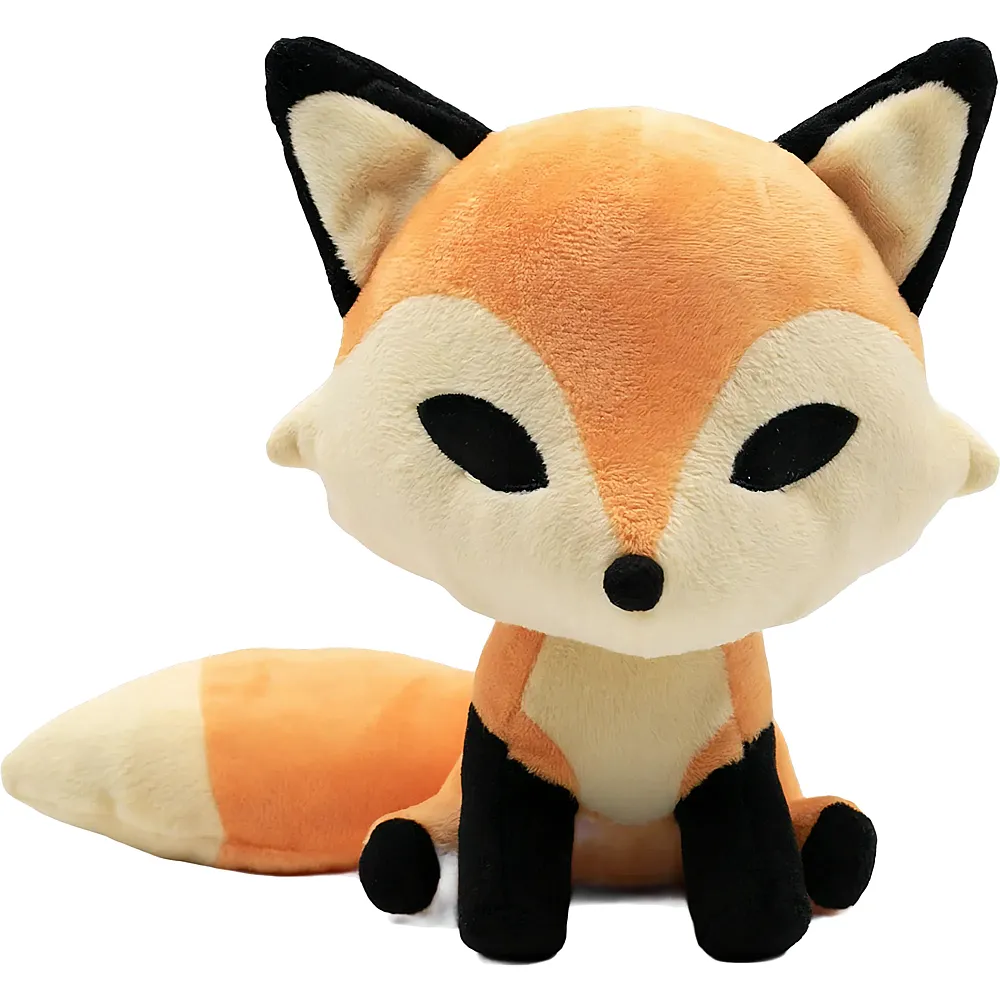 Barrado The Little Prince - Fox - 16 cm Der kleine Prinz