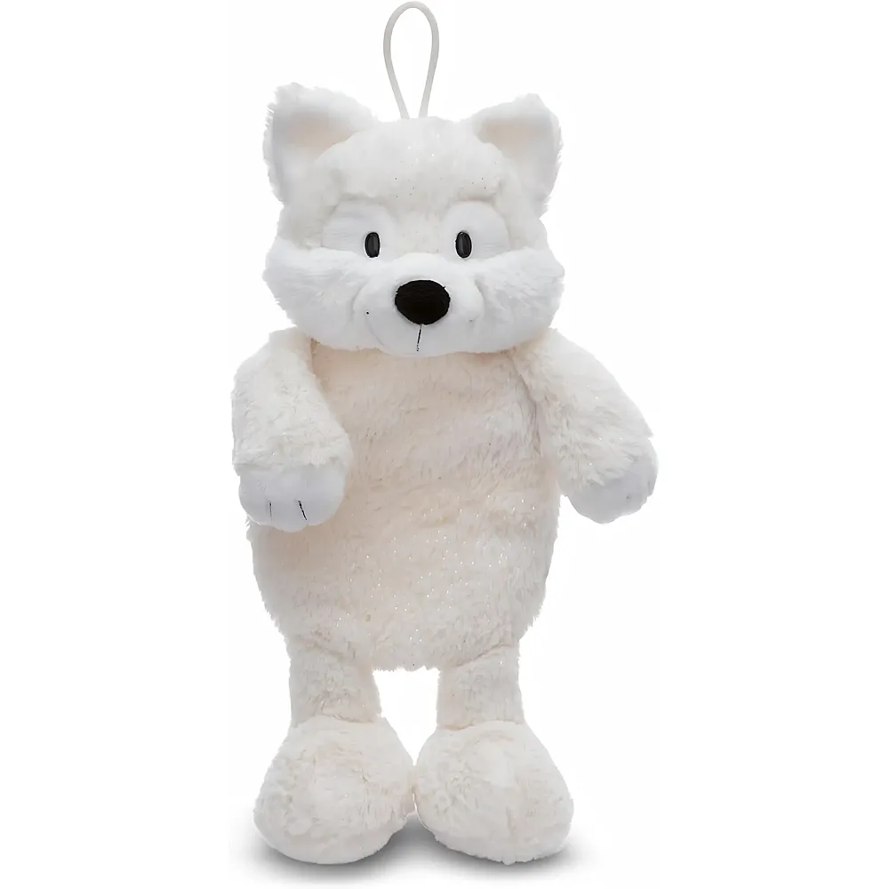 Nici W�rmflasche Vanja 350ml - Suche