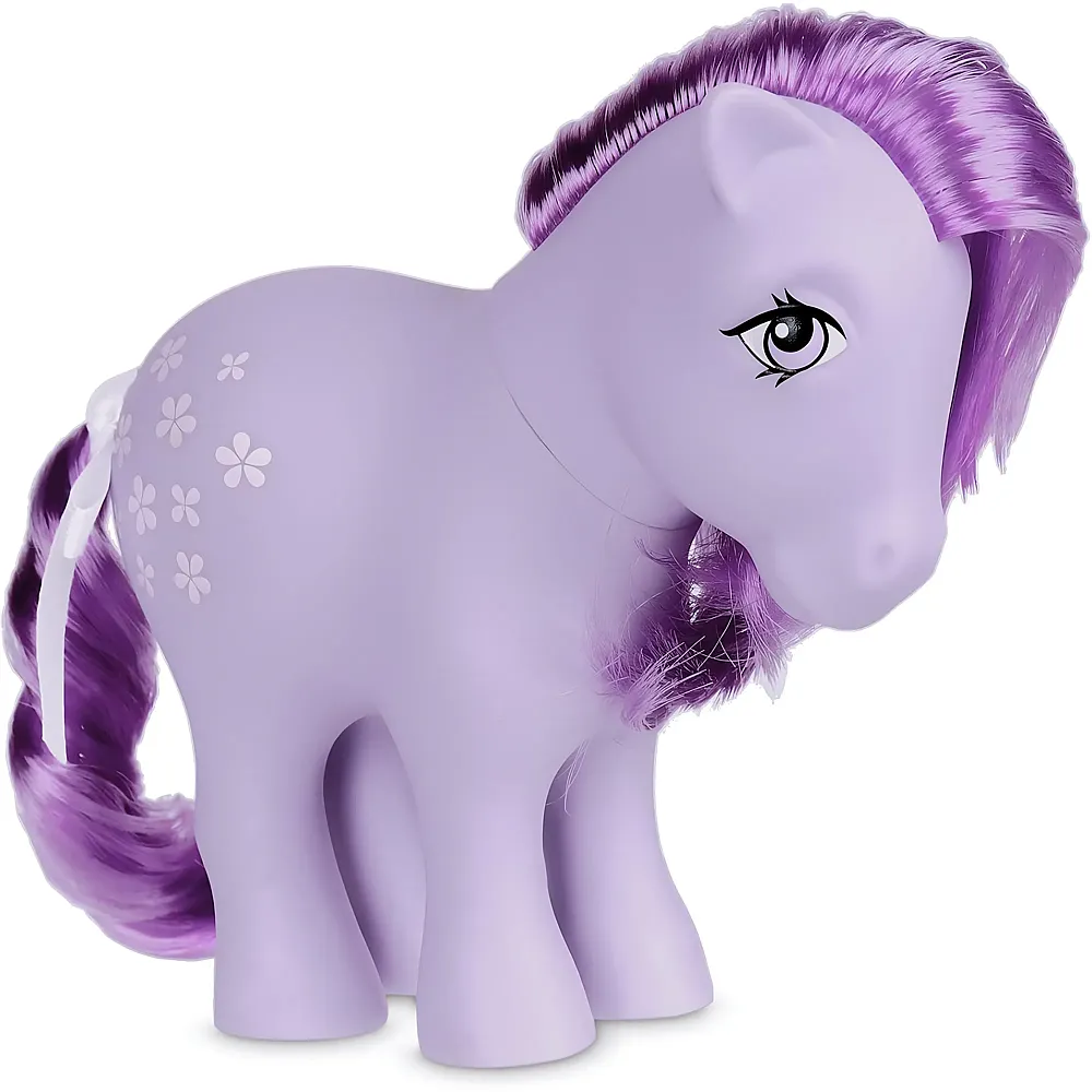 Basic Fun My Little Pony Primelchen Classic Pony