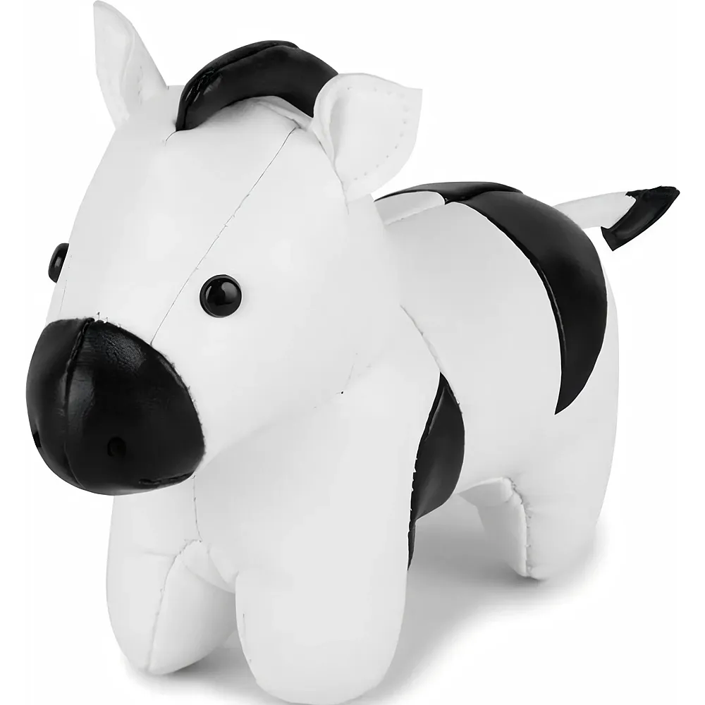 Little Big Friends Die Kleinen Freunde - Robert Das Zebra