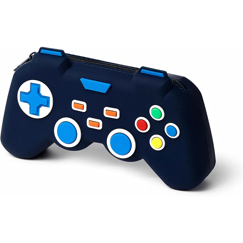 Puckator Game Over Etui Controller
