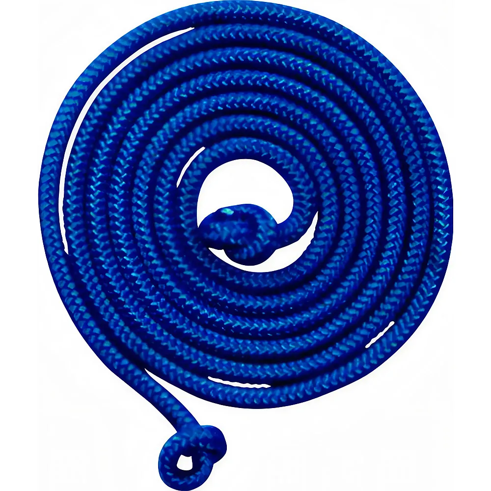 Goki Blaues Springseil, 5m. - Marken