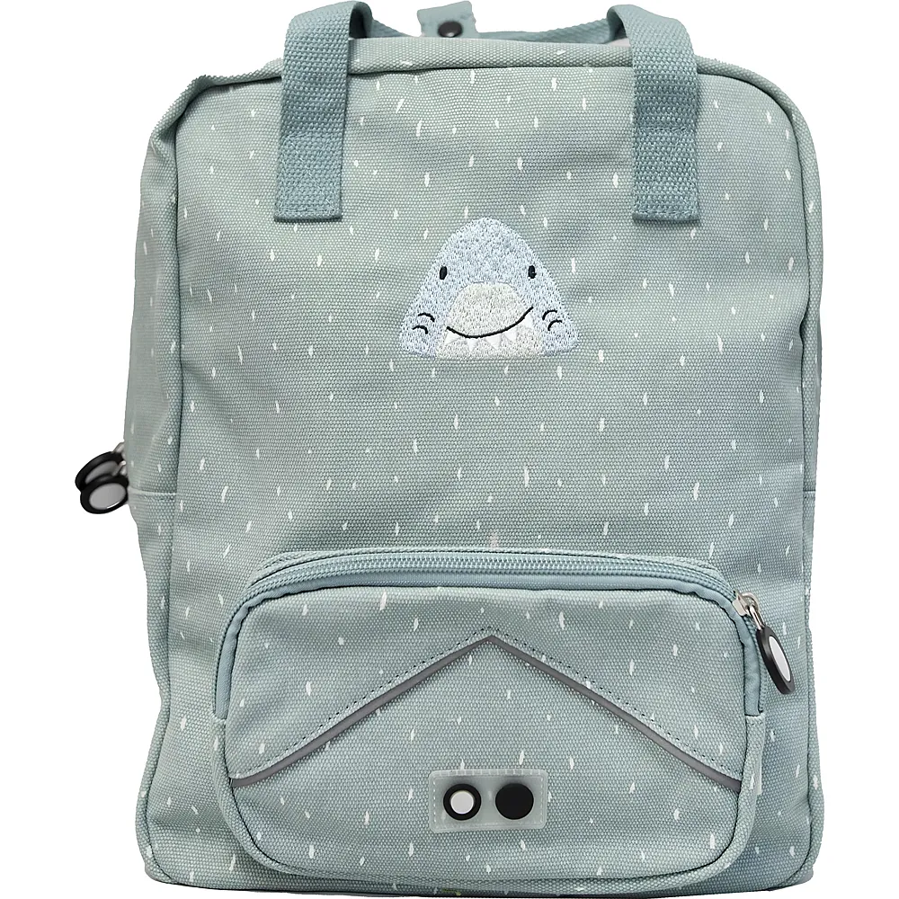 Trixie Mr. Hai Rucksack XL