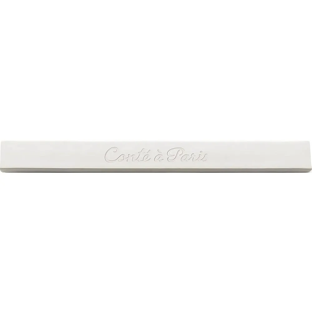 Conte A Paris Conte Carre Weiss HB - Suche
