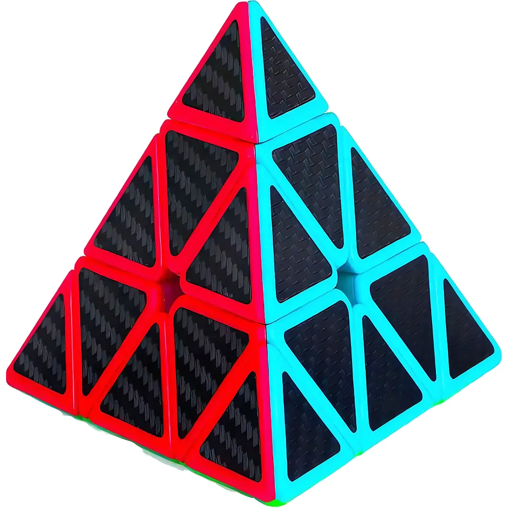 Carbon-x Casse-tete Titan