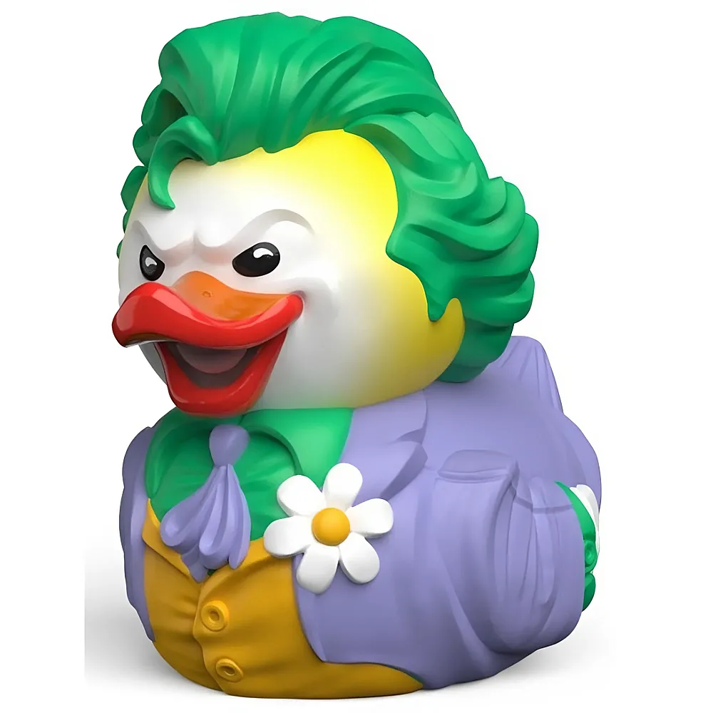Numskull Games Tubbz Batman DC Comics - Joker