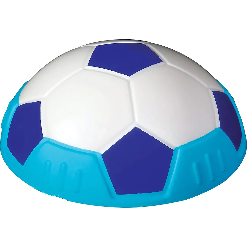 New Sports NSP Hover Fuball 16x16x9cm