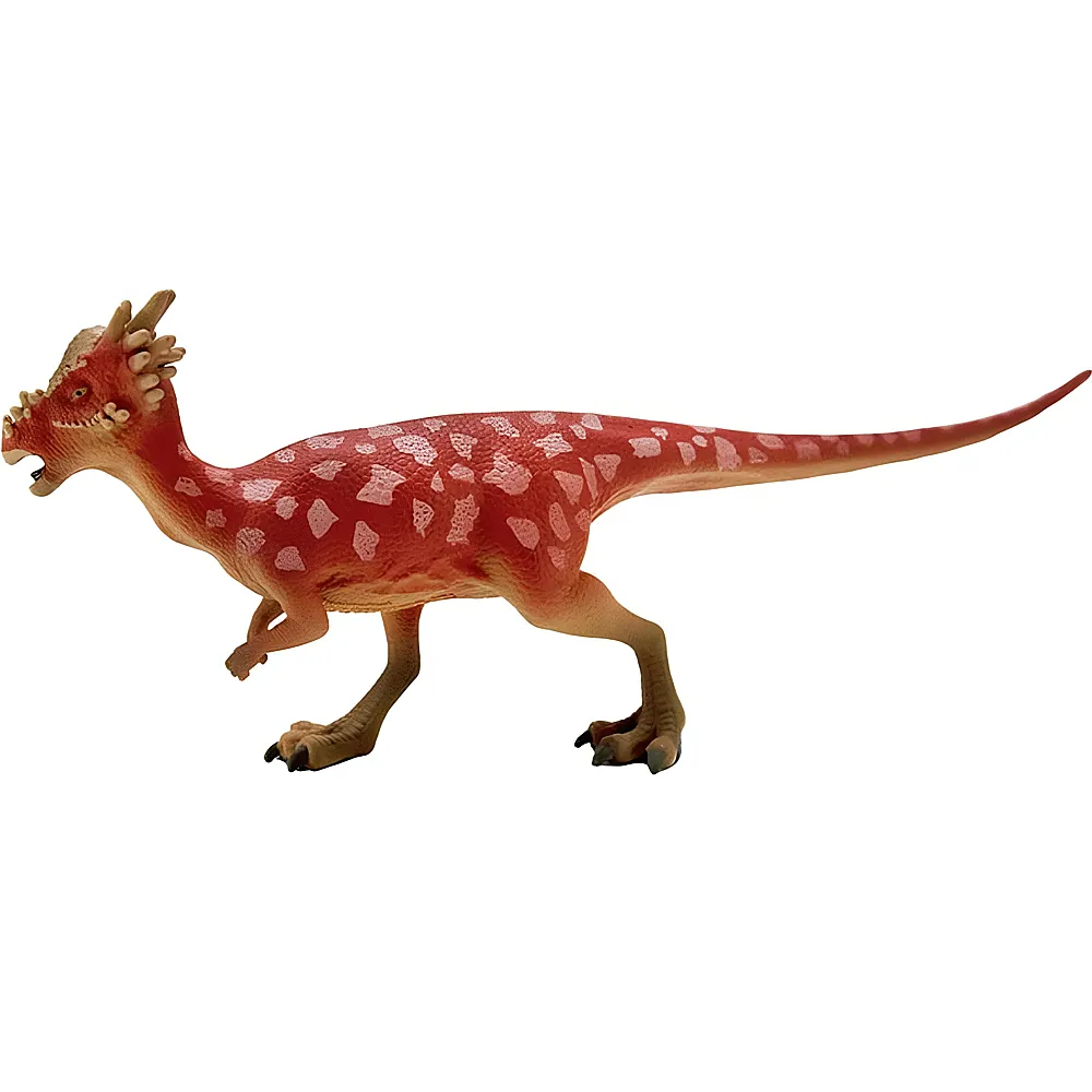 Safari Ltd. Dino Dana Stygimoloch