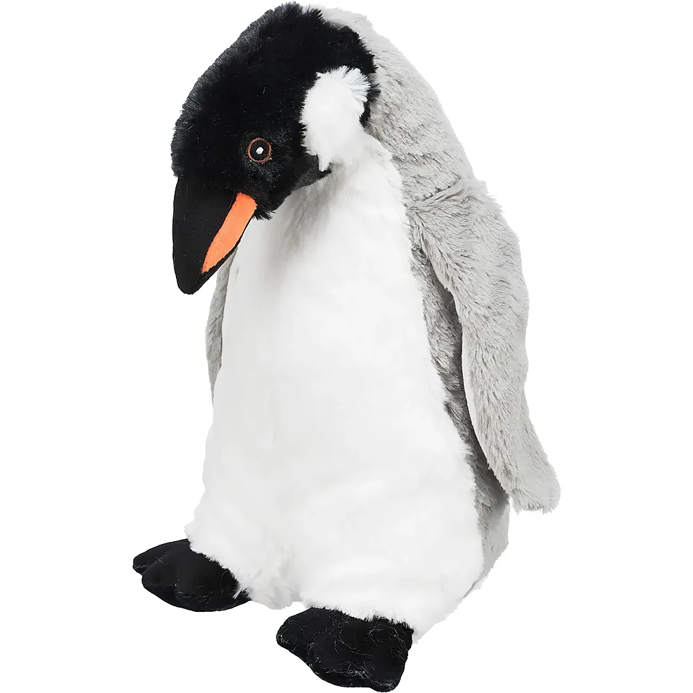 meinspielzeug - Trixie Pinguin Erin - 28 cm | V�gel Pl�sch