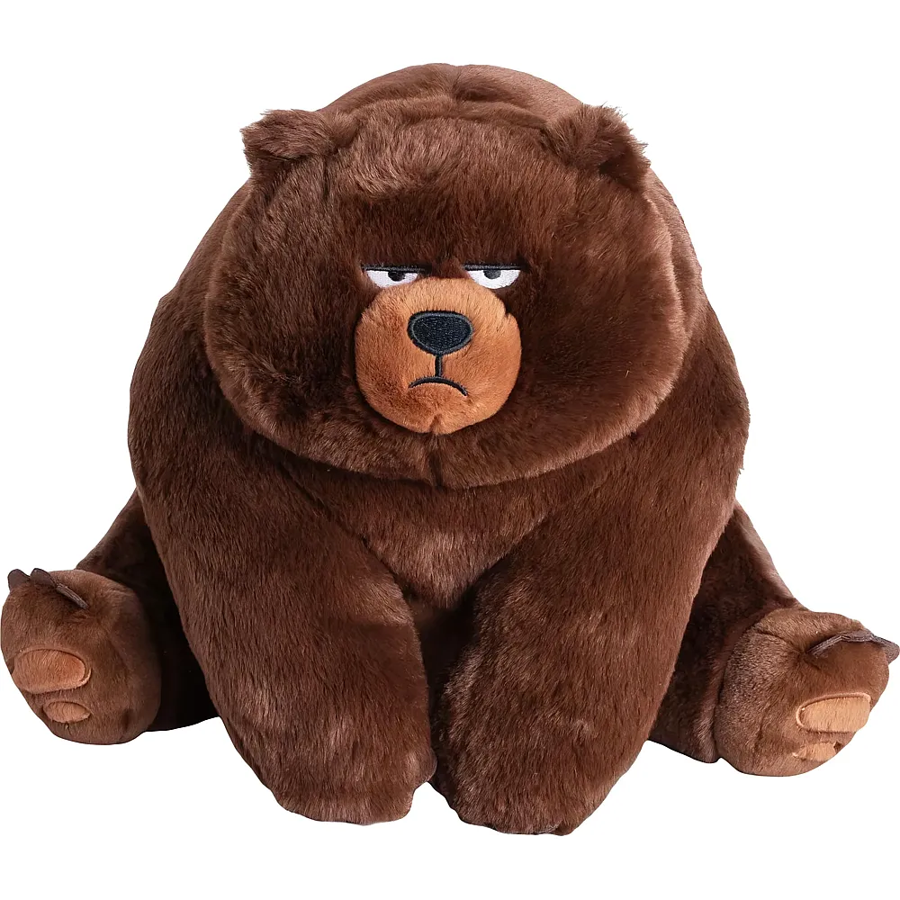 Simba Pixar Hoppers Ellen Bear, 32cm