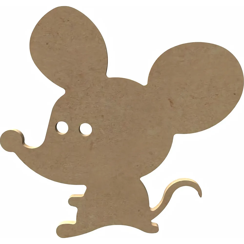 Gomille Lustige Maus - Suche