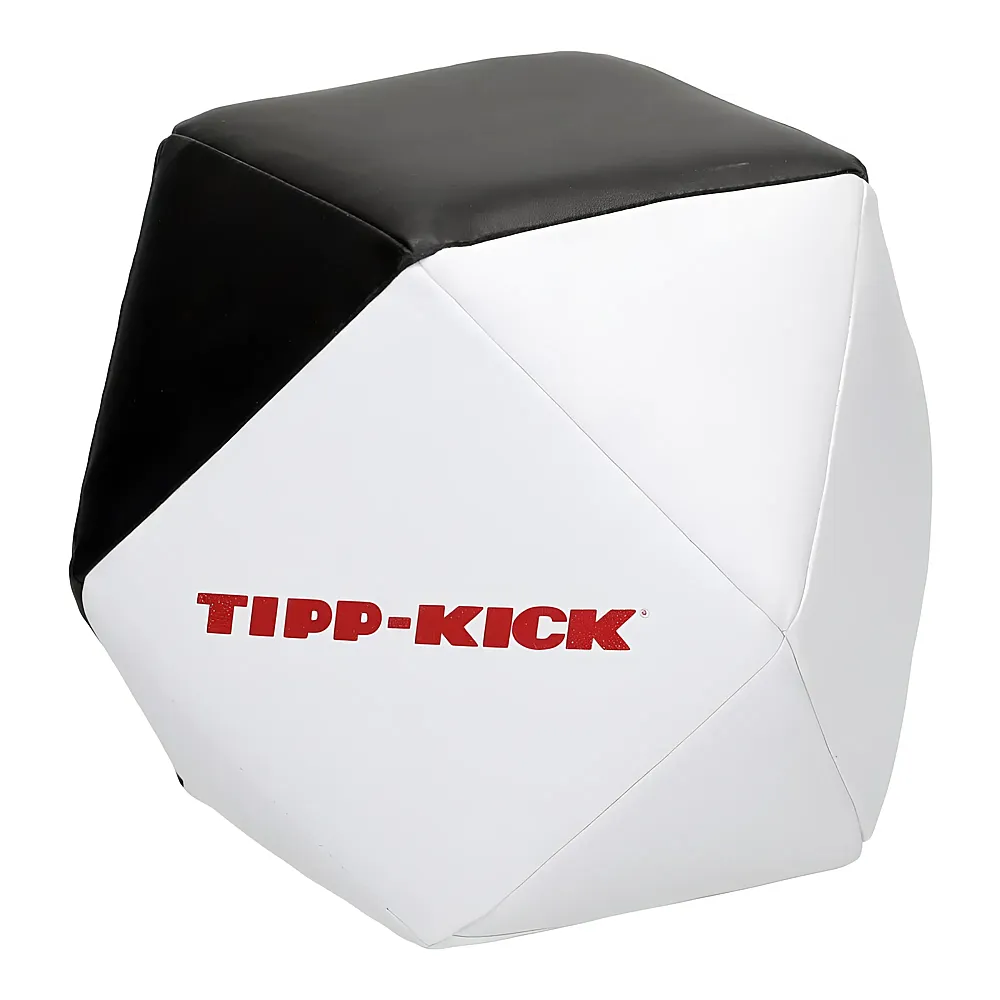 Tipp-Kick XXL Blite-Ball 16cm