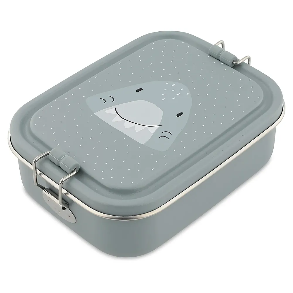 Trixie Lunchbox Hai, klein