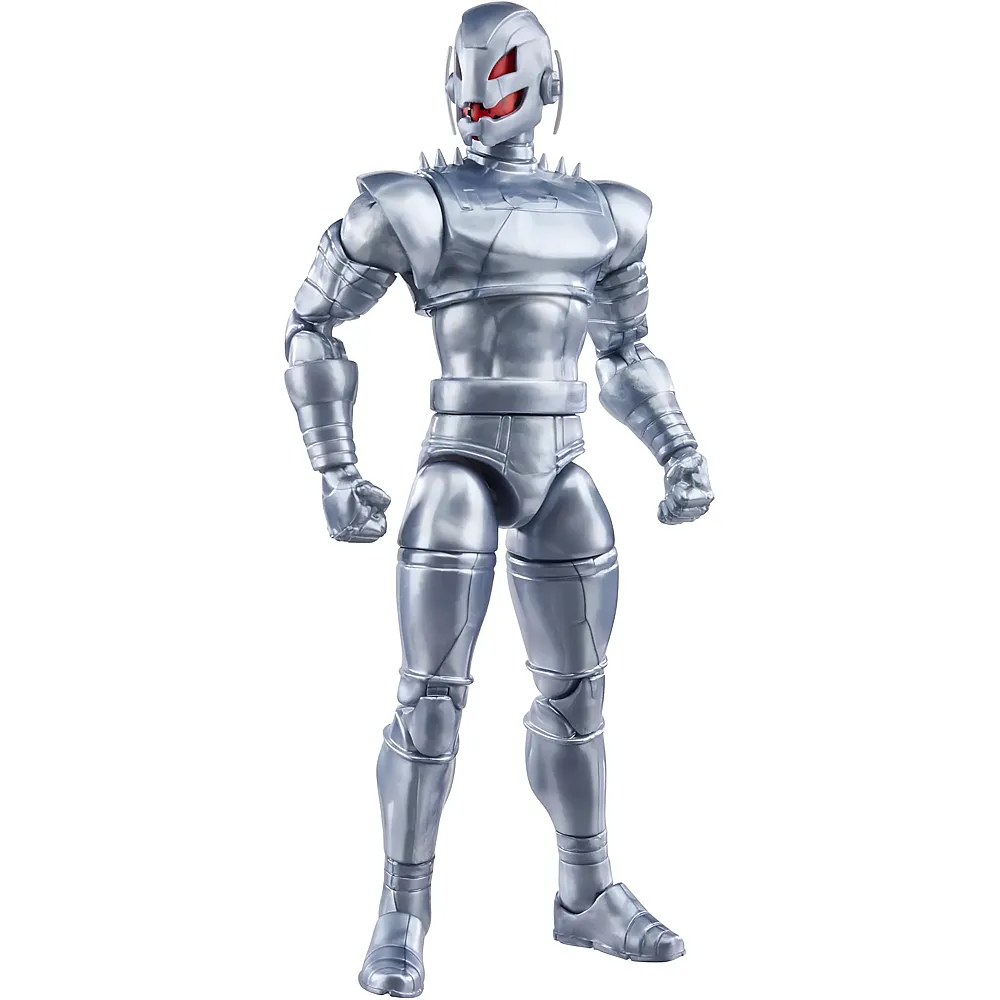 Hasbro Marvel Legends Ultron - 15 cm