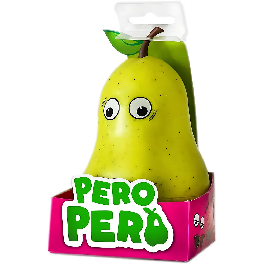 Asmodee Pero Pera IT