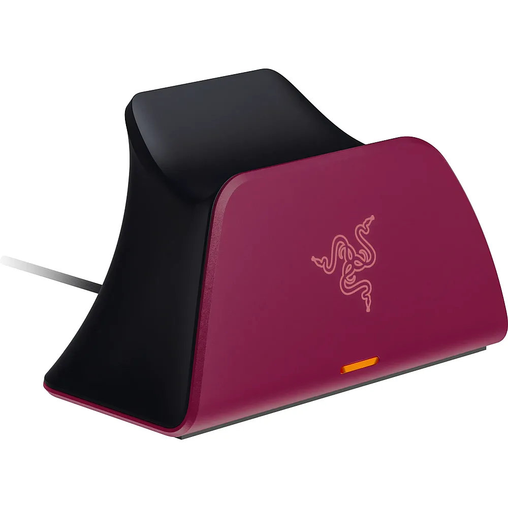 Razer Universal Quick Charging Stand