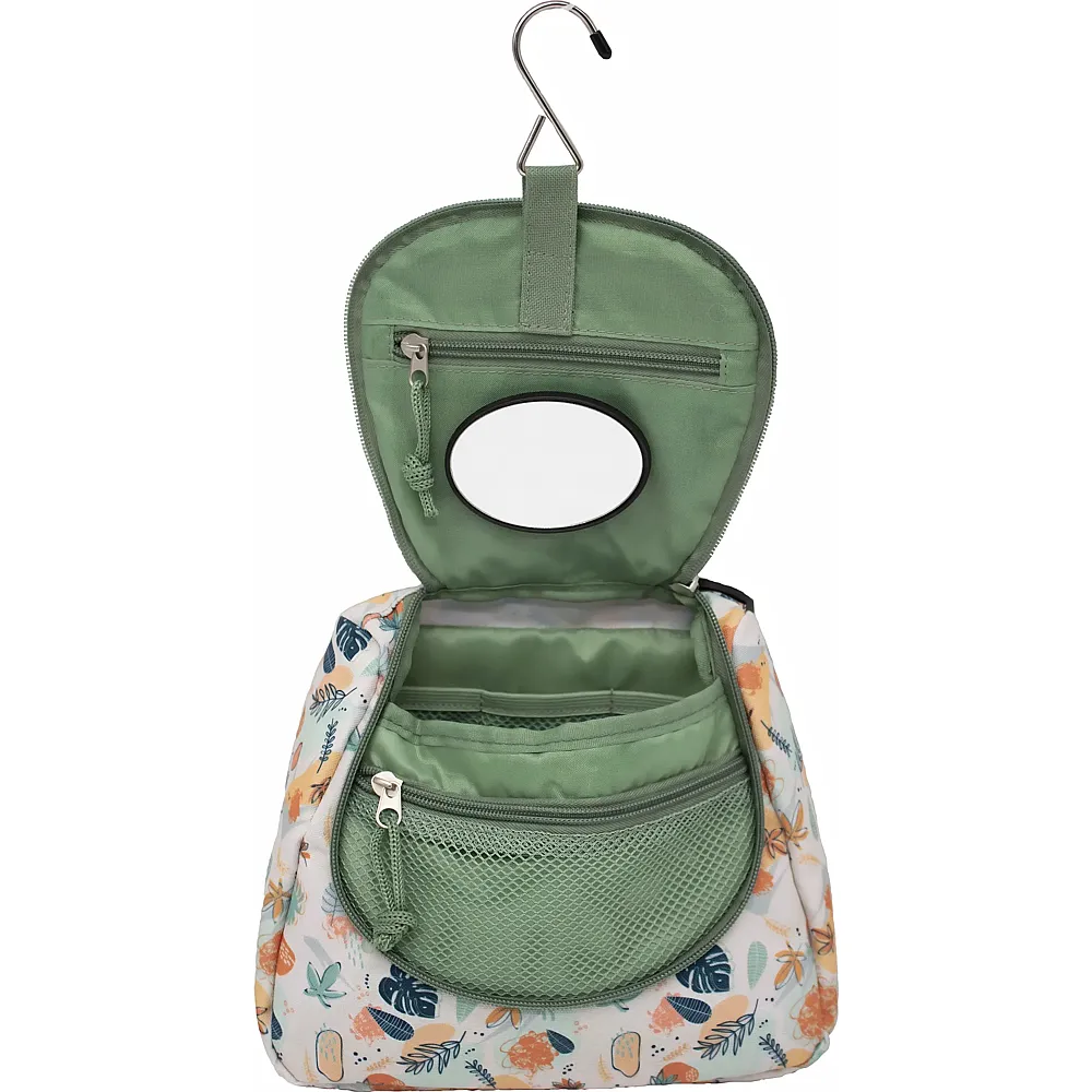 Les D�glingos Vanity Case Chillos The Sloth