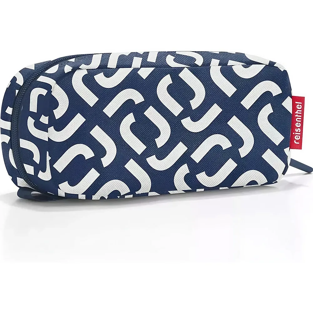 Reisenthel Etui multicase 1.5 l