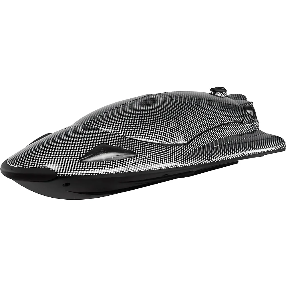Amewi Jet-Speedboat Stingray