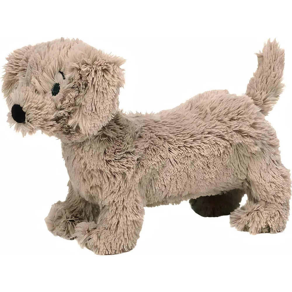 Happy Horse Dackel Duke - 20 cm | Hunde Pl�sch
