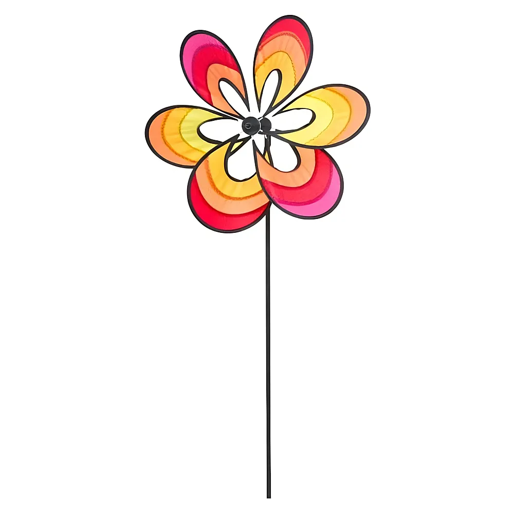HQ Invento Windspiele Paradise Flower Illusion