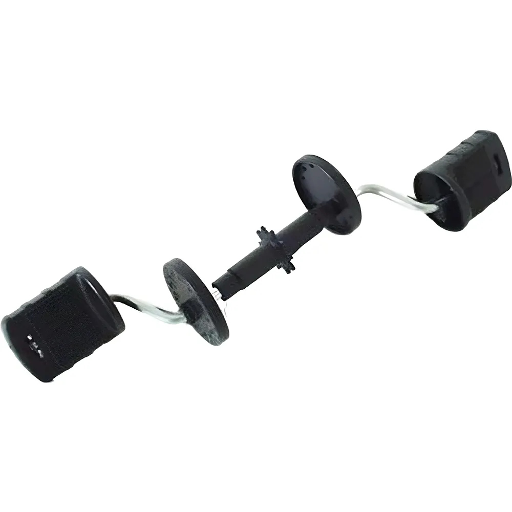 meinspielzeug - RollyToys Pedalkurbel rollyKid | Fahrzeuge Ersatzteile