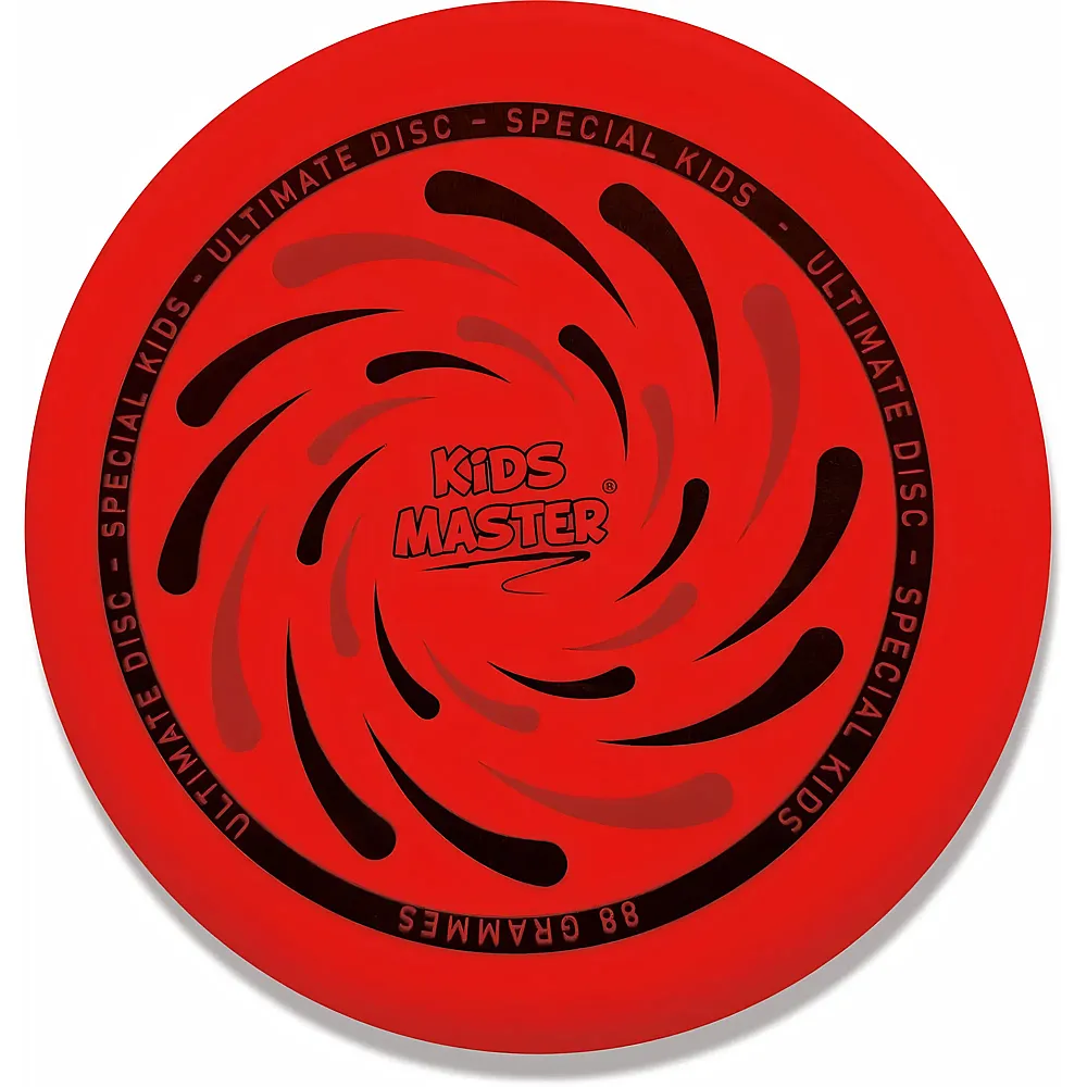 Megagic Freesby EN Mousse Dia. 20cm - Suche