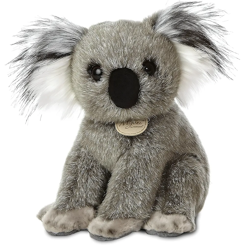 Aurora MiYoni Lewis der Koala - 26 cm | Wildtiere Pl�sch