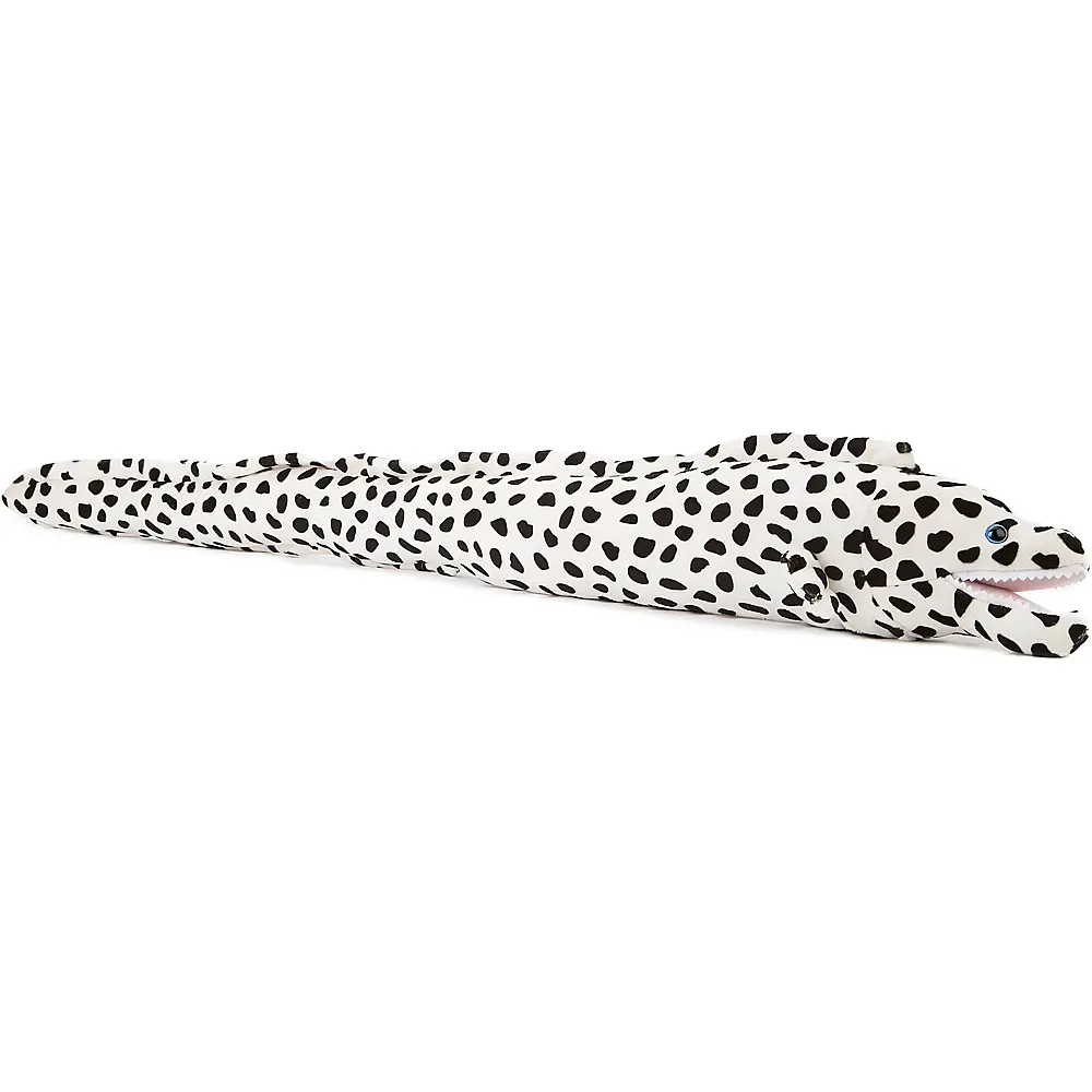 Zappi Co Eel - 74 cm