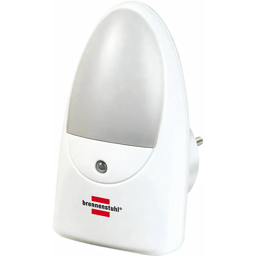Brennenstuhl LED-Orientierungslcht OL 02