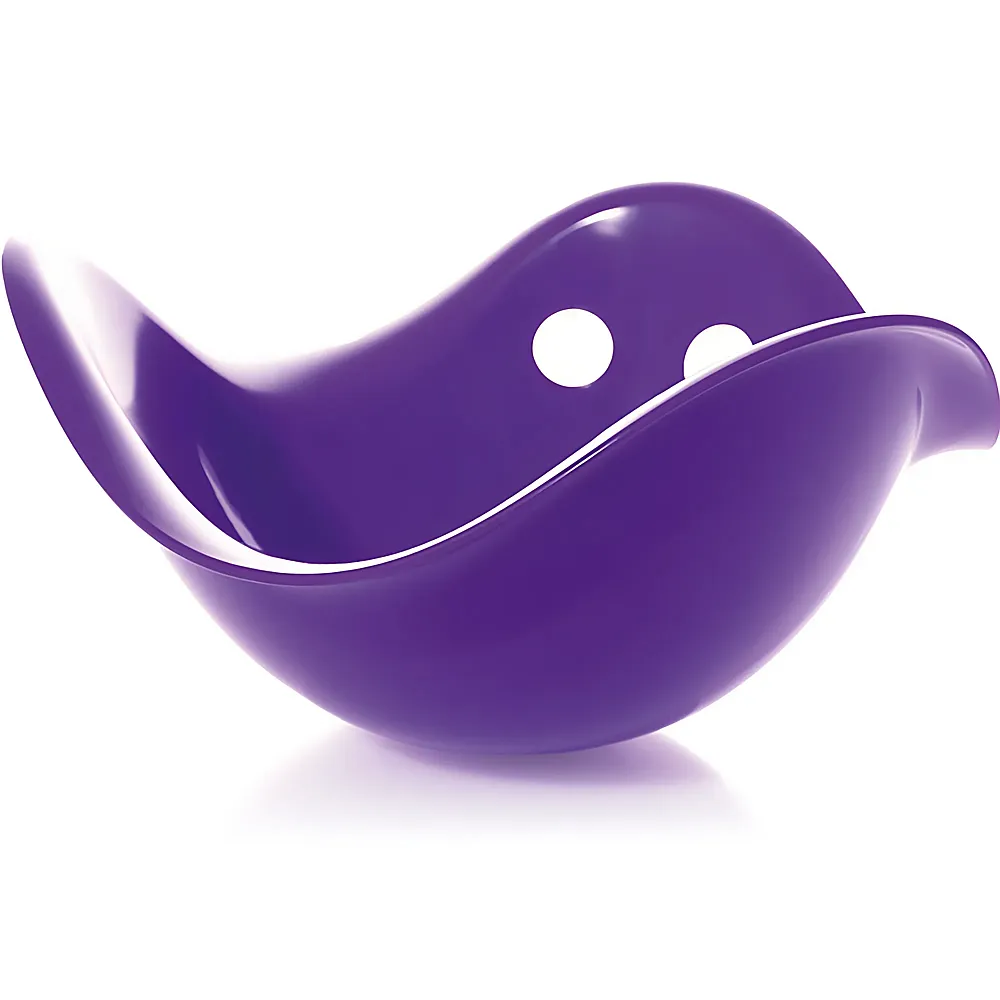meinspielzeug - MadPax Bilibo purple | Diverses