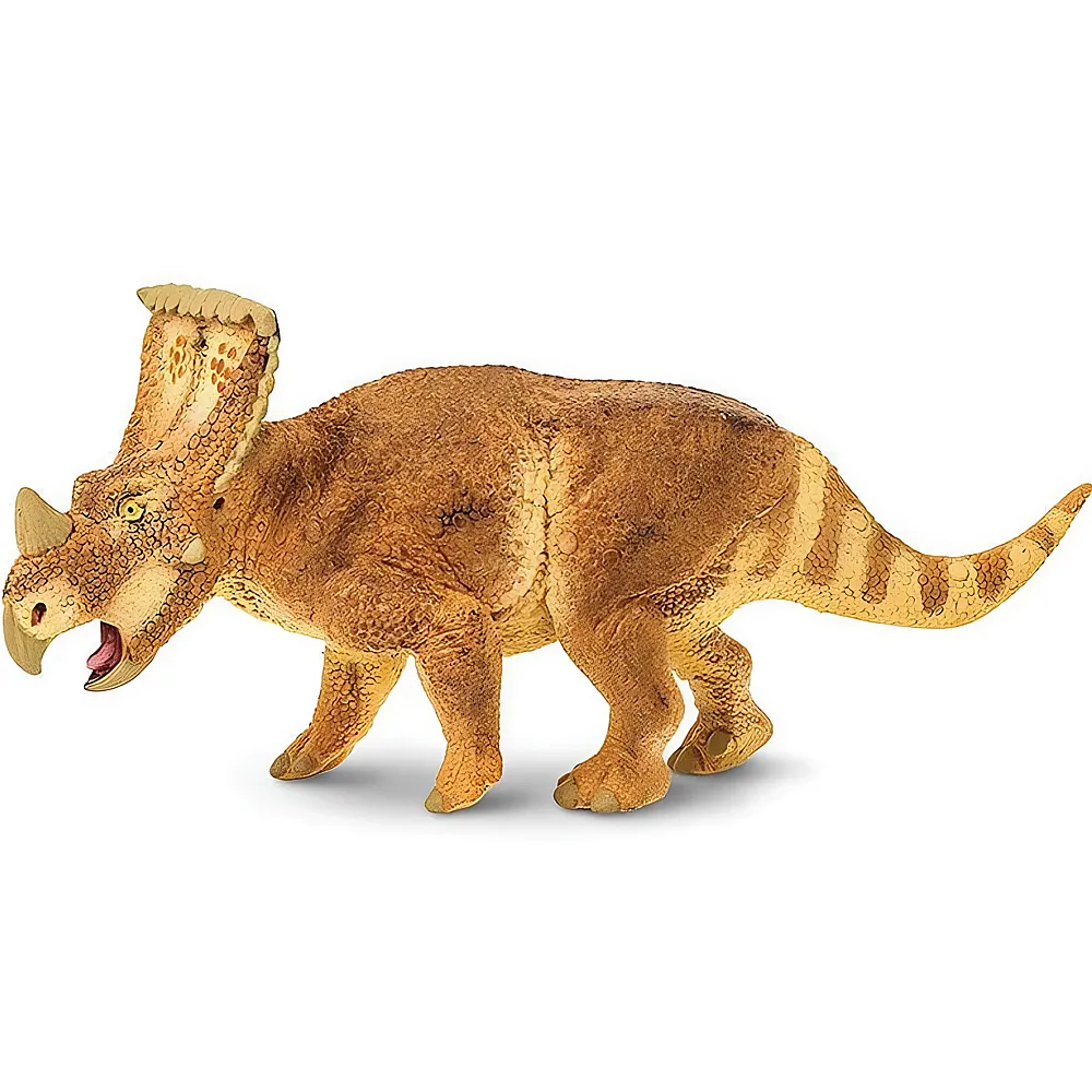 Safari Ltd. Prehistoric World Vagaceratops