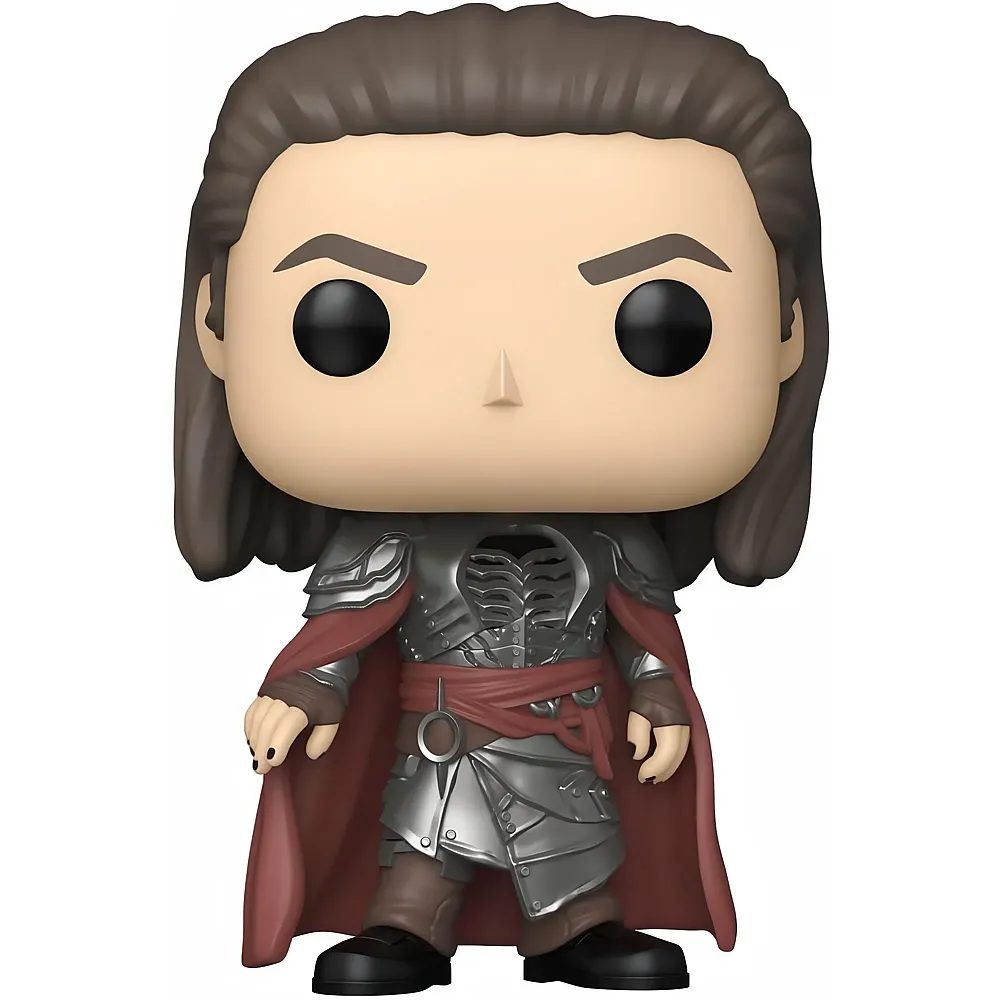 Funko Pop Games Magic The Gathering - Yawgmoth 1112