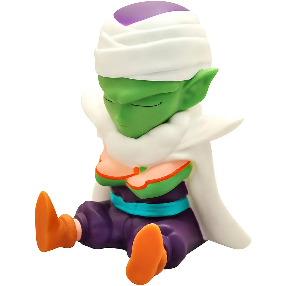 Plastoy Sparschwein Piccolo