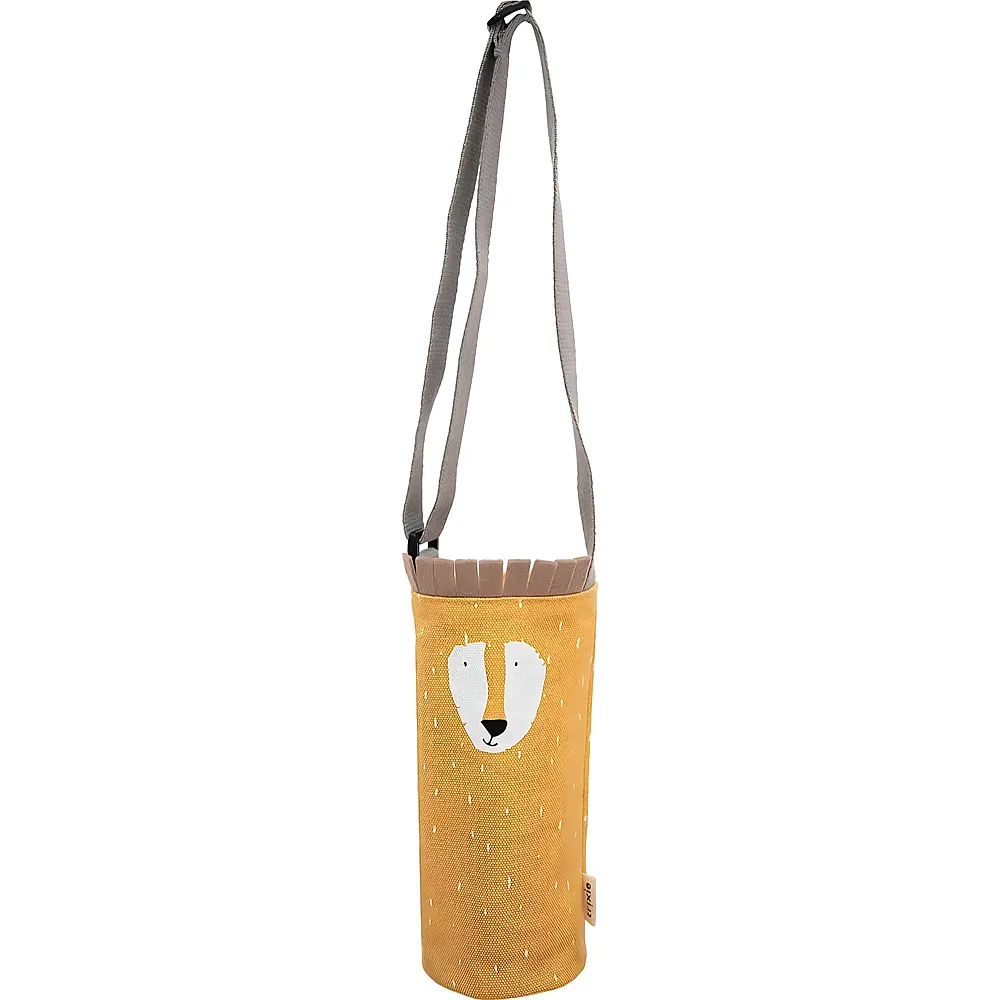 Trixie Mr. L�we Thermo Flaschenhalter