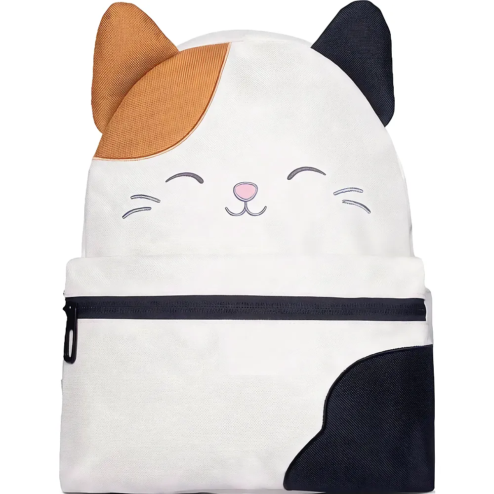 Squishmallows Cameron Mini Rucksack - Marken