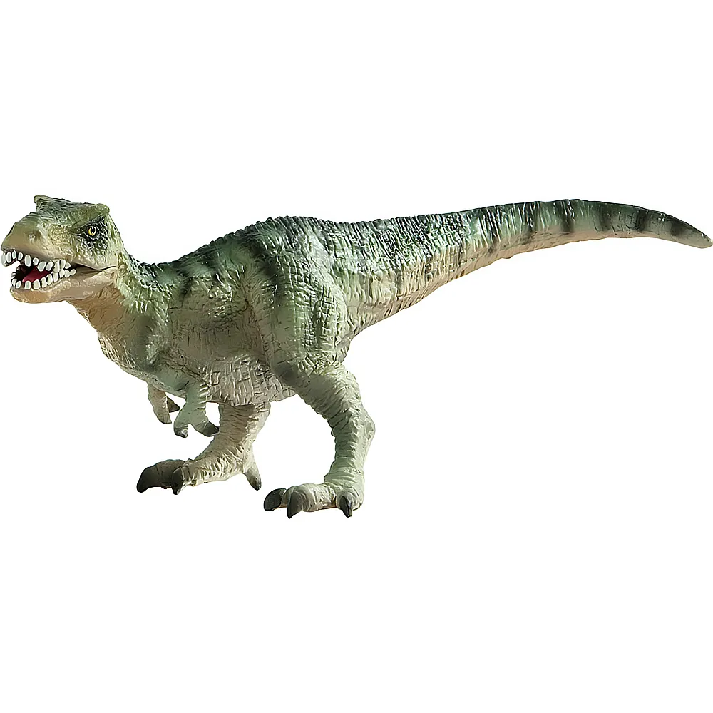 Bullyland Prehistoric World Medium Tyrannosaurus | Dinosaurier