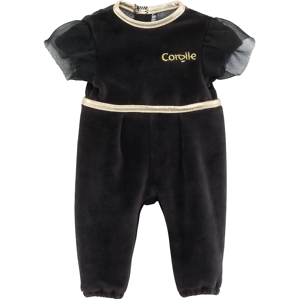 Ma Corolle Jumpsuit Couture 36cm