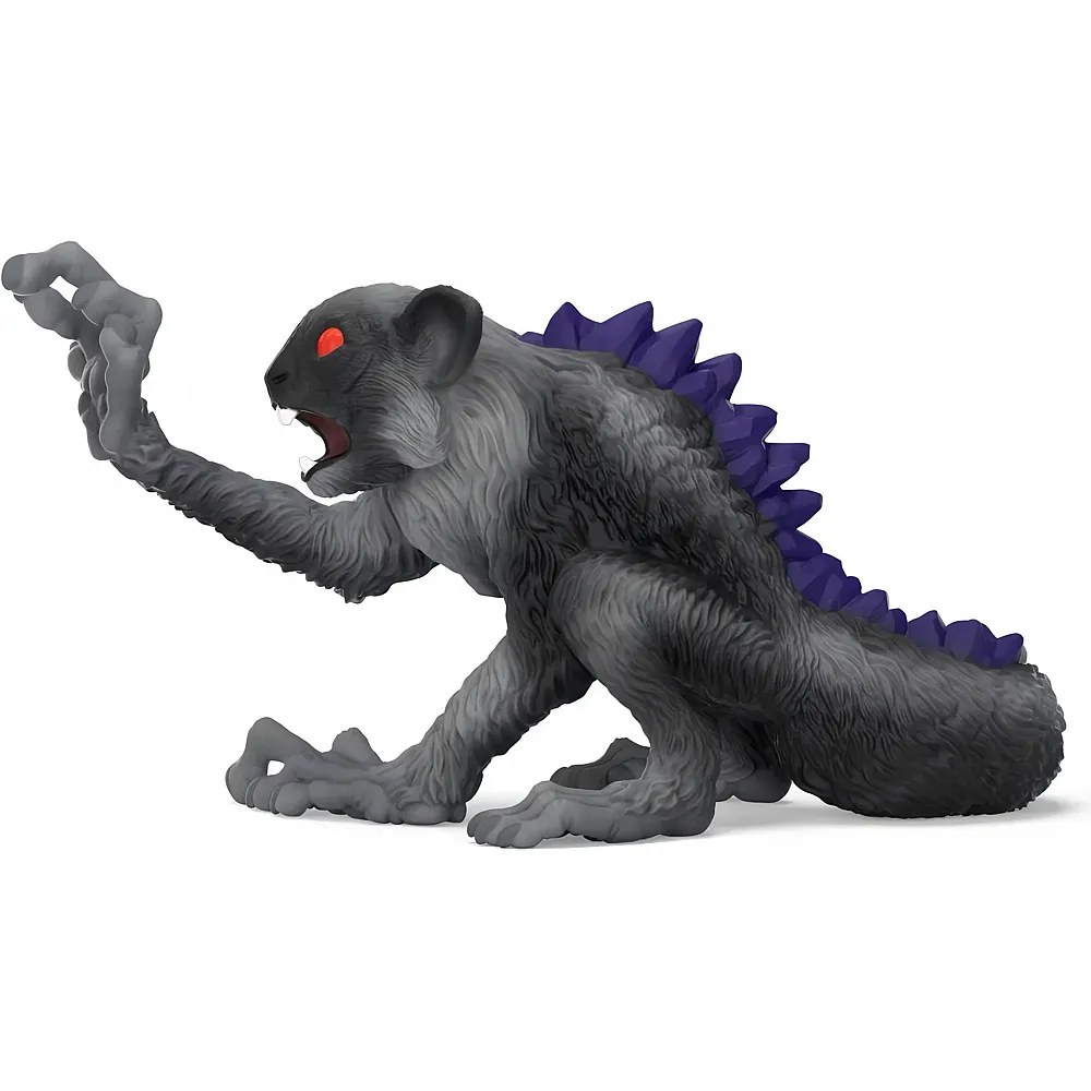 Schleich Eldrador Schatten-Lemur