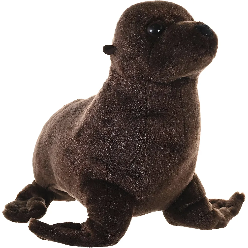 Wild Republic Aquatic Cuddlekins, Seel�we - 30 cm