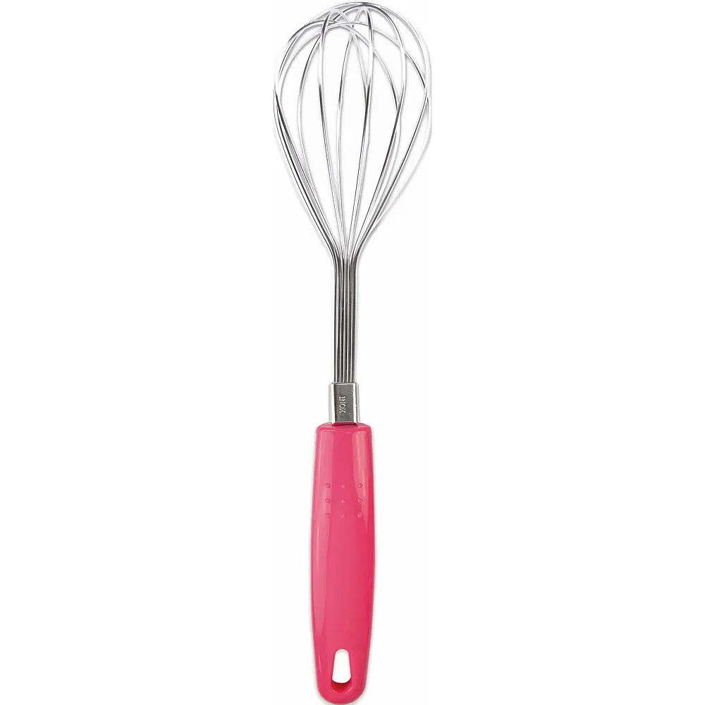 ScrapCooking Schwingbesen Inox | Backen & Dekorieren