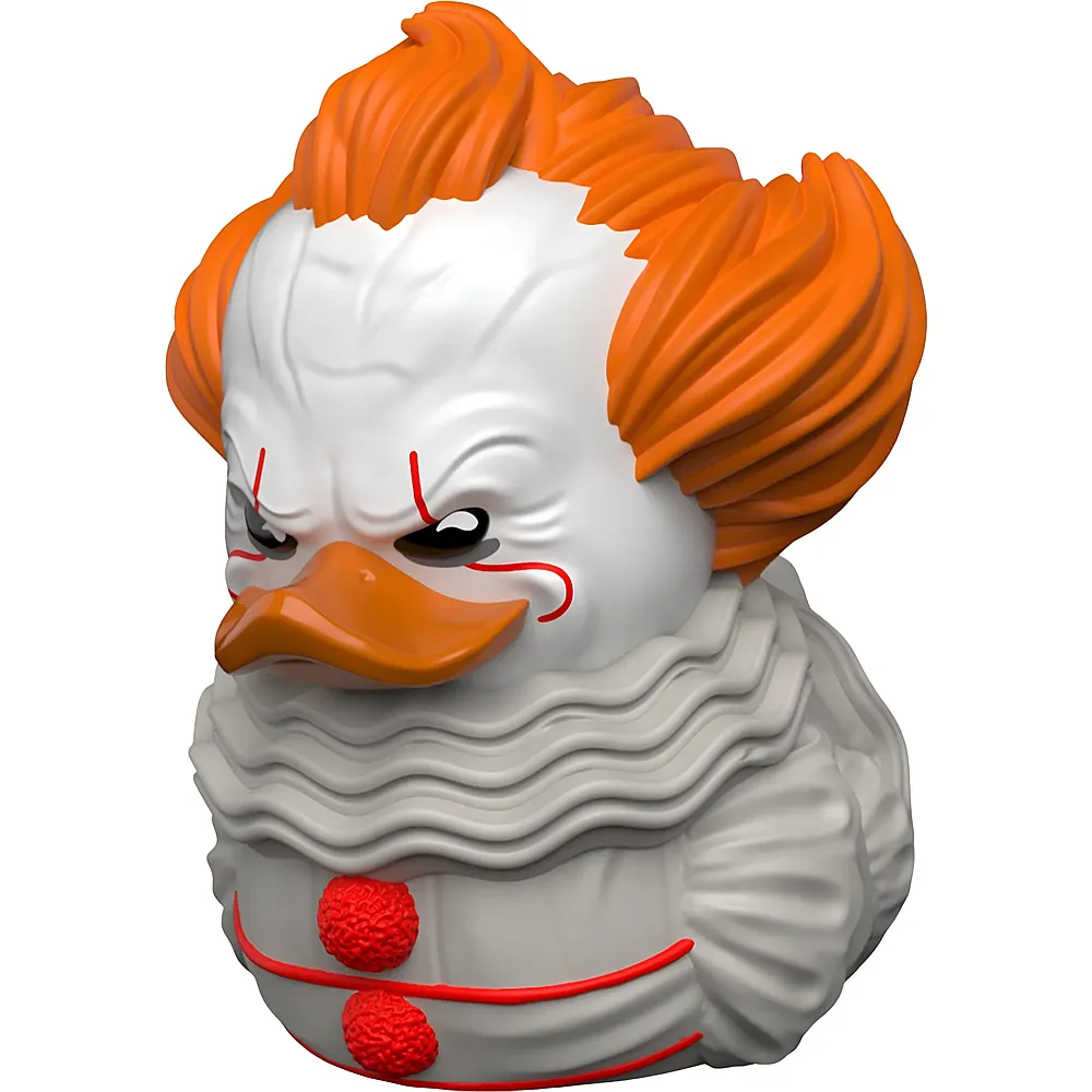 Numskull Games TUBBZ Mini: It - Pennywise