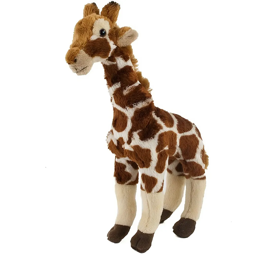 Unitoys Giraffe 25cm