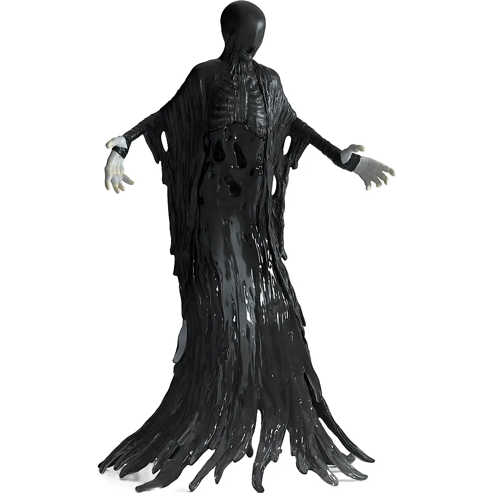 meinspielzeug - Schleich Harry Potter Dementor | Lizenzfiguren