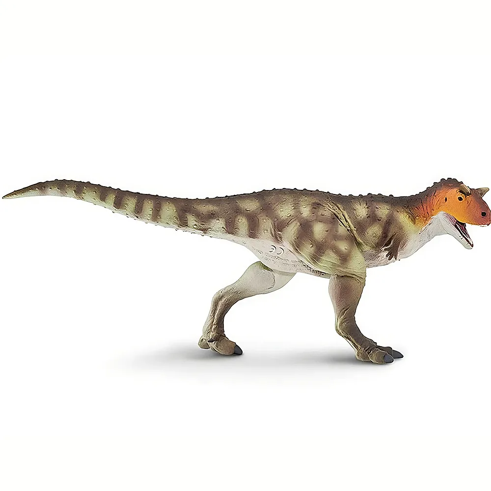 Safari Ltd. Prehistoric World Carnotaurus