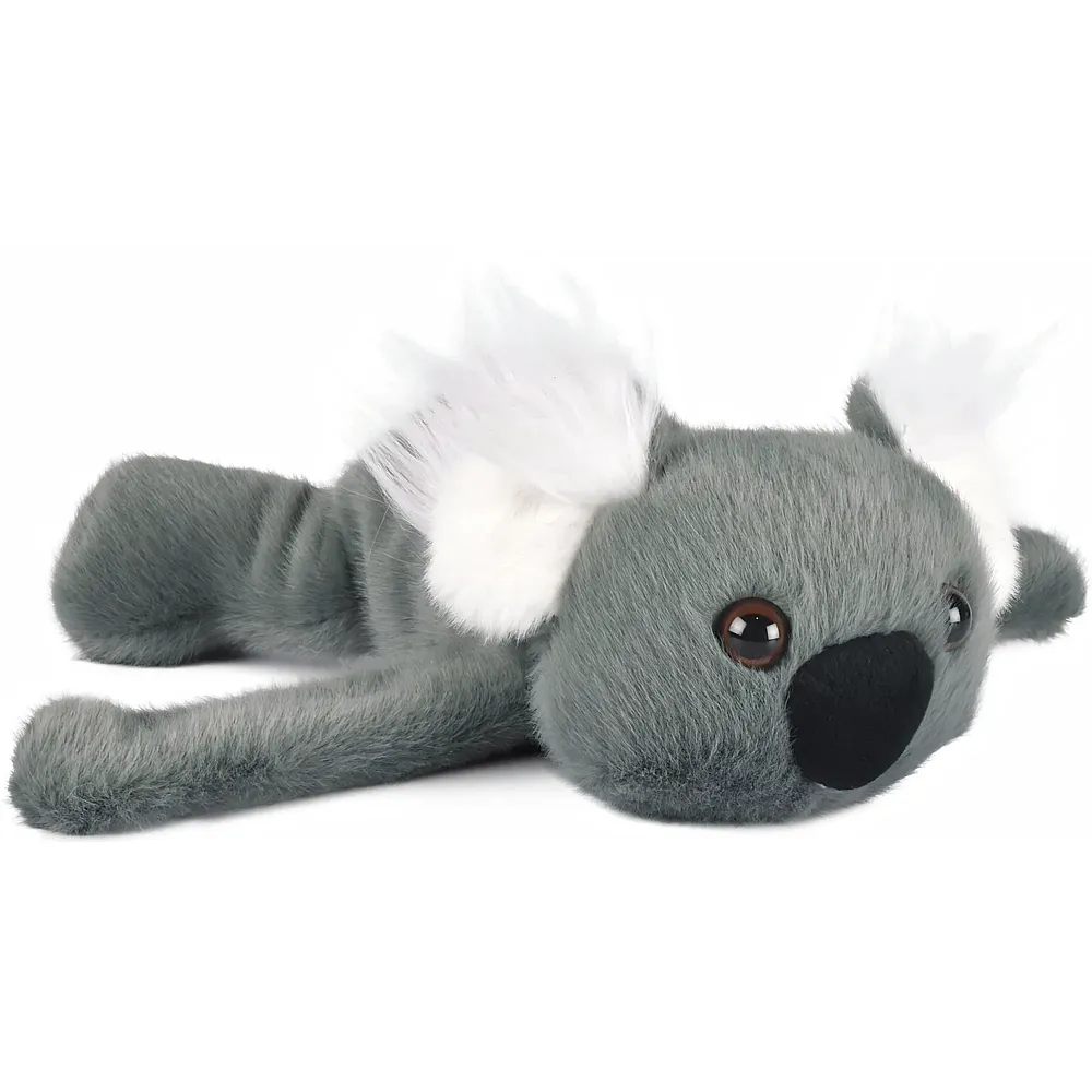 Doudou et Compagnie Schnapparmband Koala 25cm