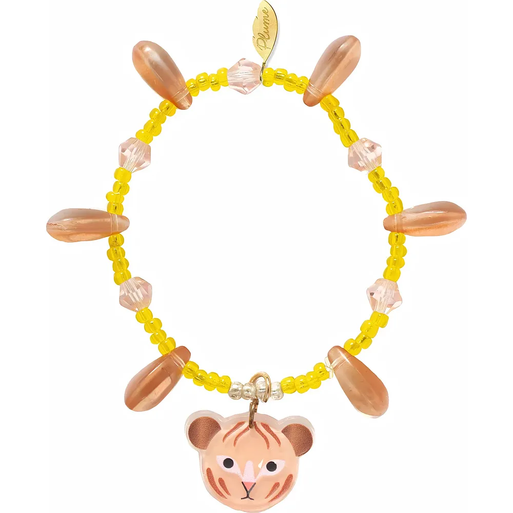Djeco Armband Felindra