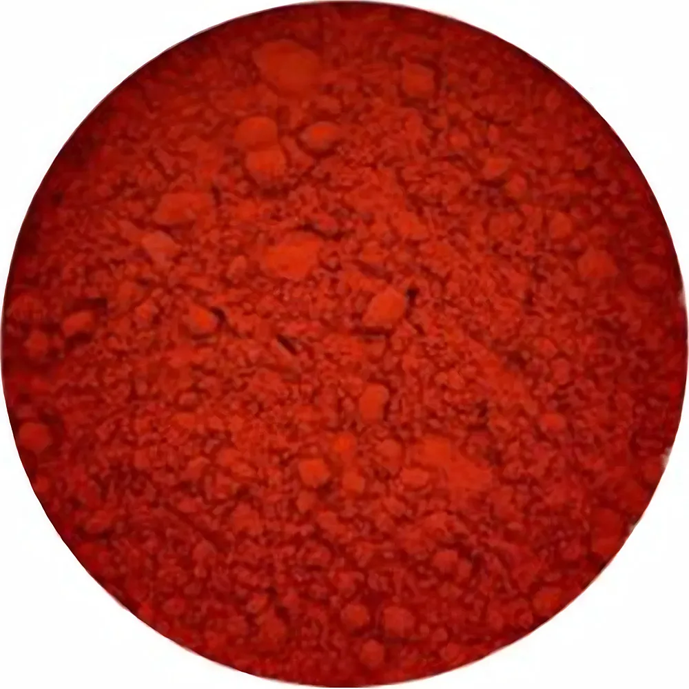 Powertex Powercolor Rot 50g - Suche